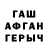 МДМА молли Hrant Ayvazyan