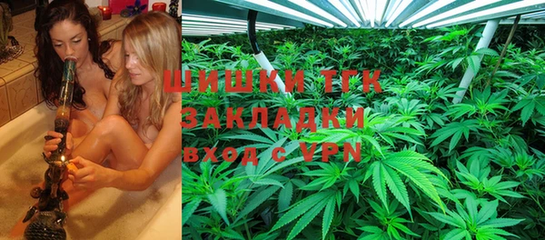 метадон Армянск